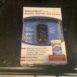 Smart OX200 Profile Sensors